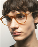 Montatura vista Kaleos BERKUS L 51 C004 - BERKUS L 51 C004